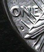 Peace Dollar 1922-S About Uncirculated-55 (AU-55) PE19-6064S