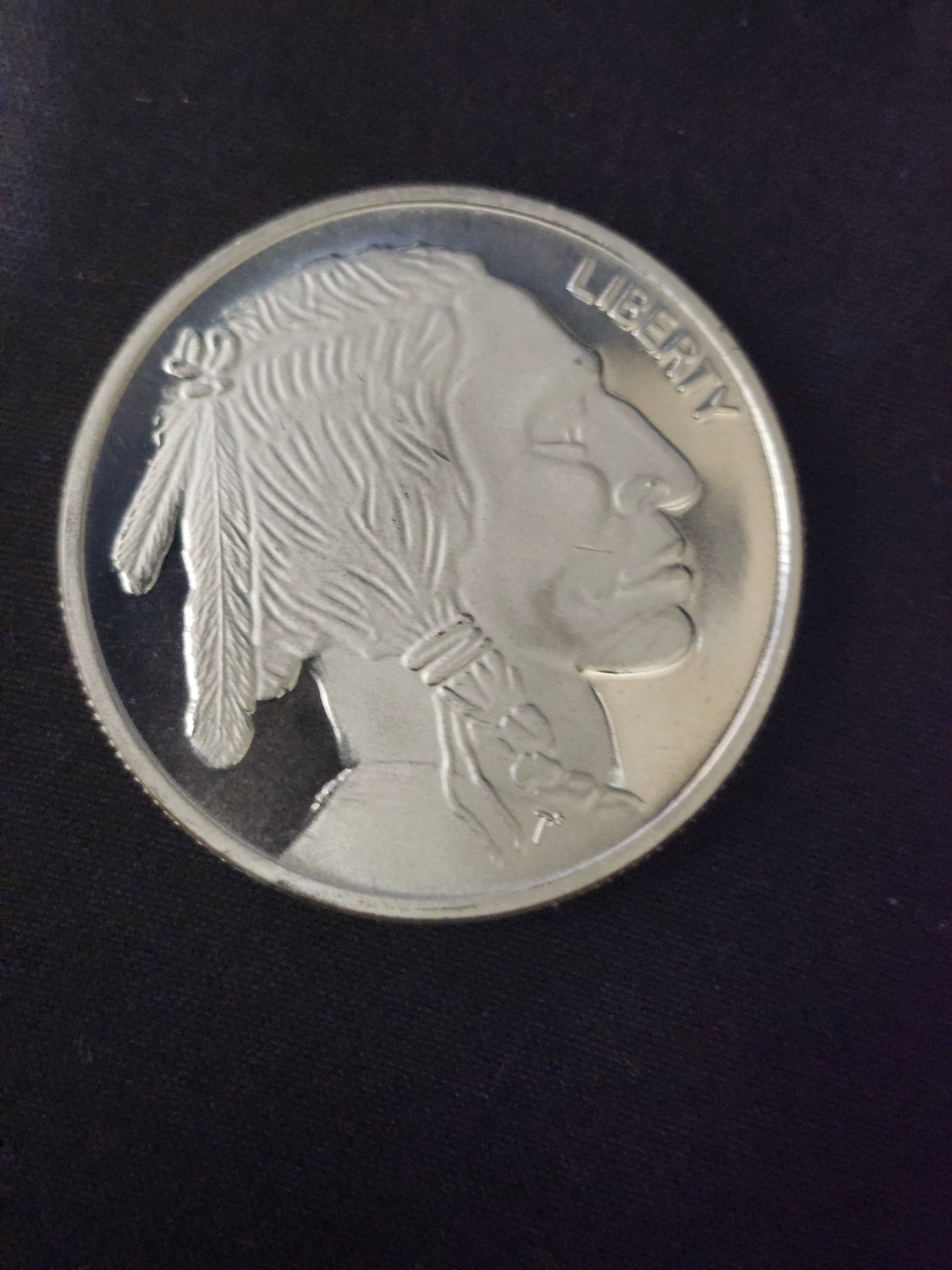 Coin Grading Guide - Understanding Coin Conditions – Colleen's Collectibles